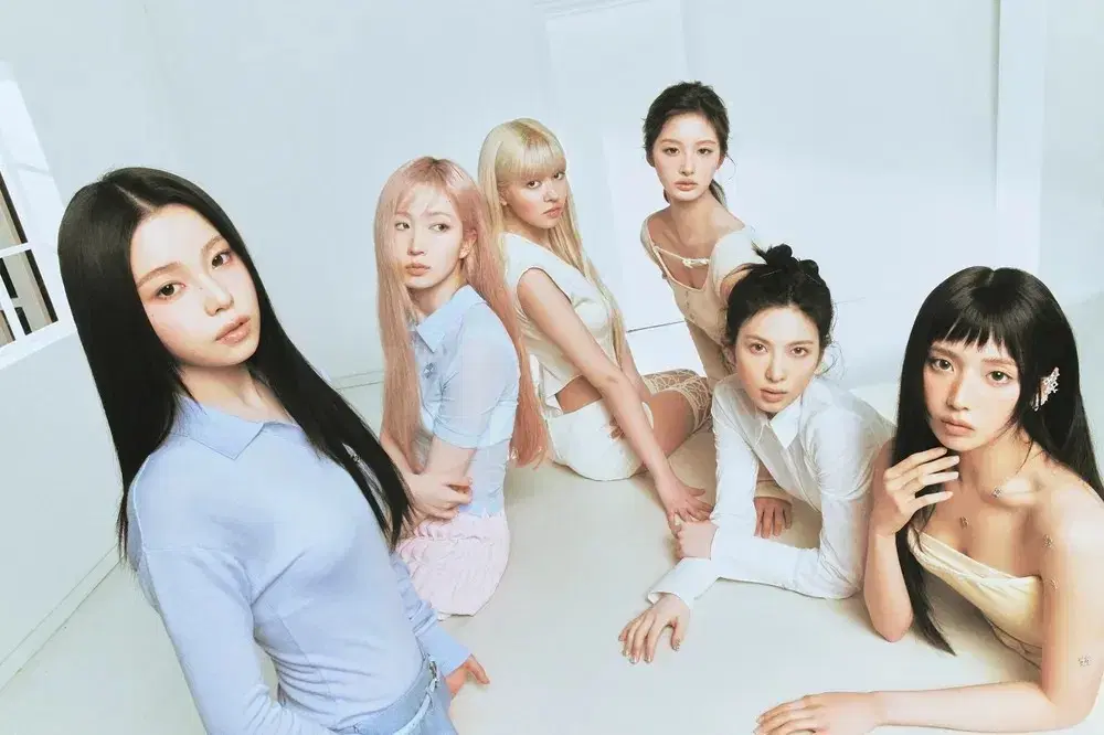 thumbnail-7